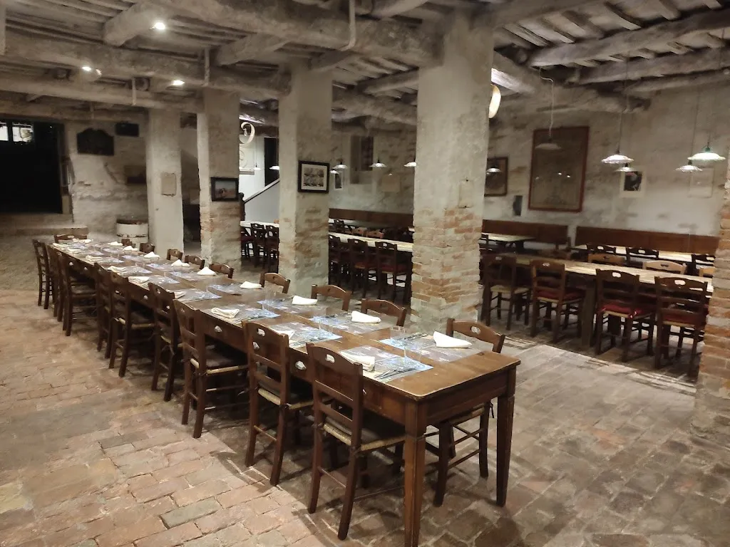 Casa Spadoni Faenza_Faenza_slider_image_3