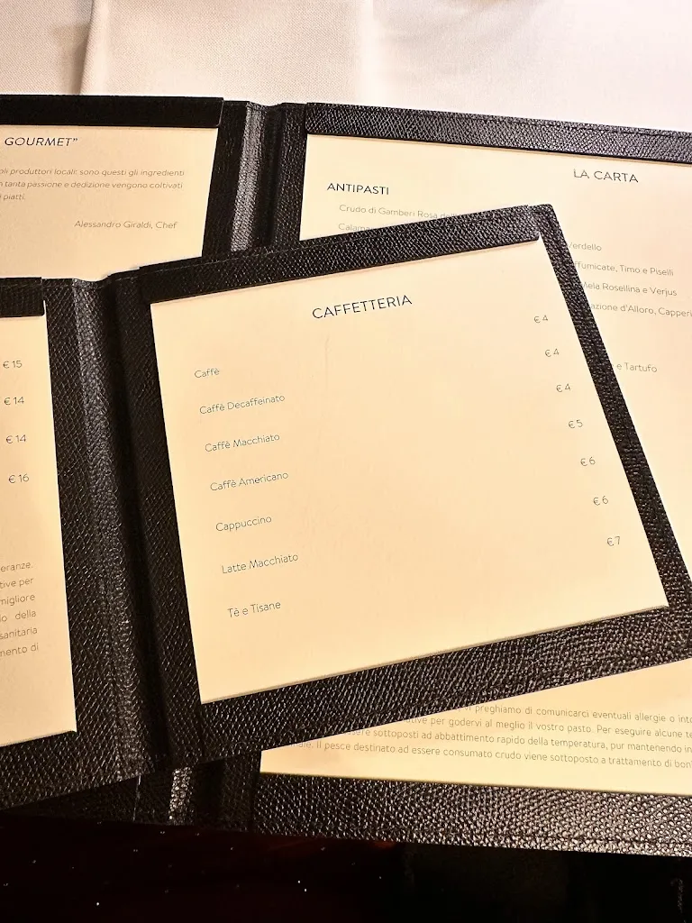 Menu_Il Fenicottero Rosa Gourmet_Faenza_image_4
