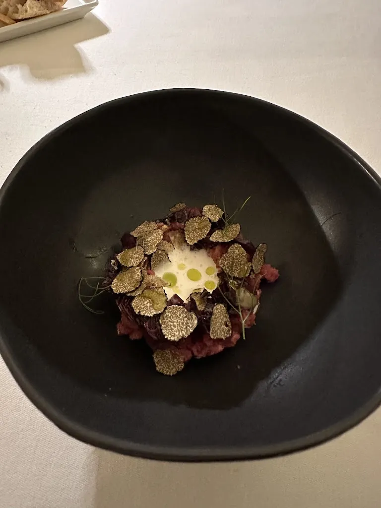 Menu_Il Fenicottero Rosa Gourmet_Faenza_image_5