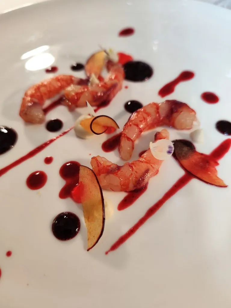 Menu_Il Fenicottero Rosa Gourmet_Faenza_image_6