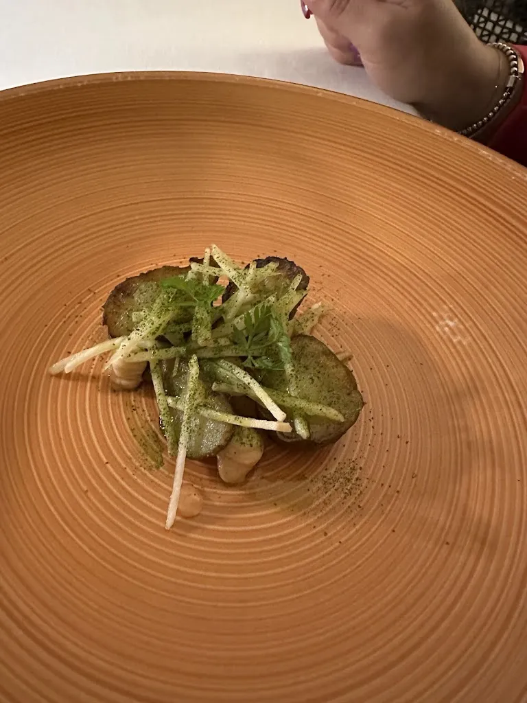 Menu_Il Fenicottero Rosa Gourmet_Faenza_image_7