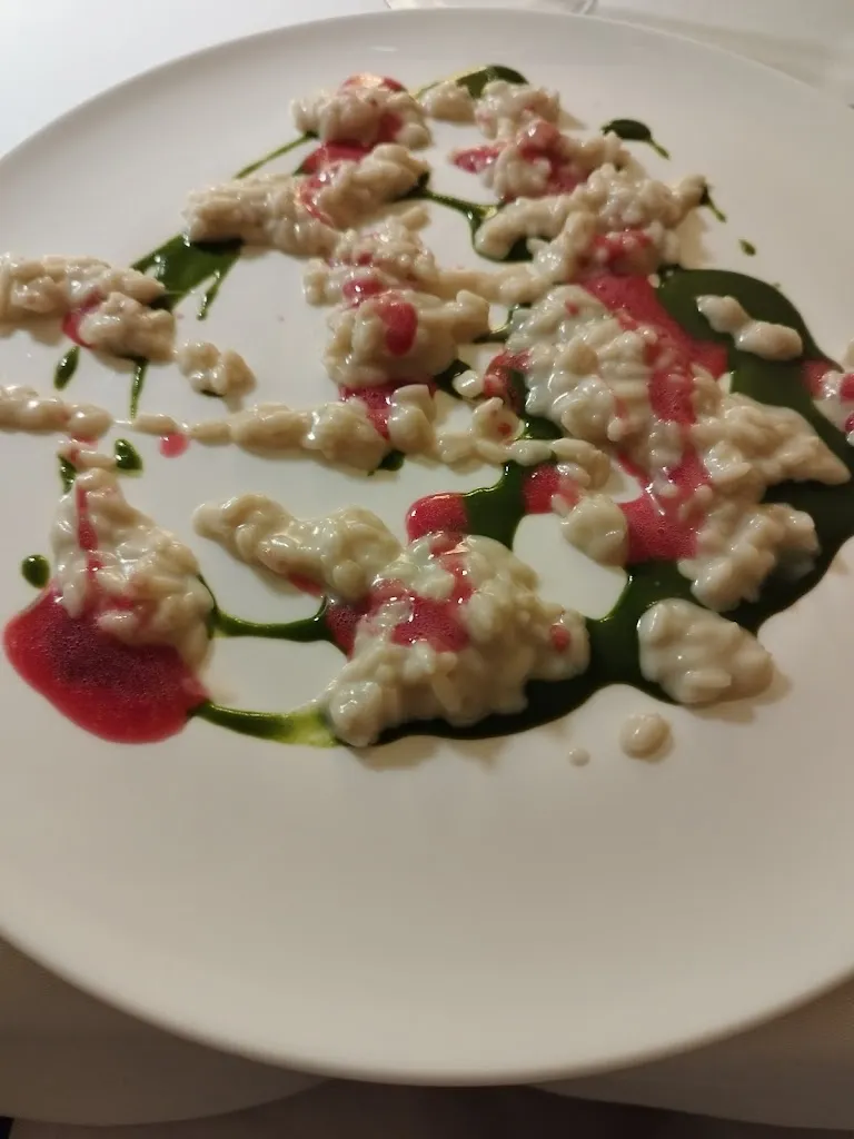 Menu_Il Fenicottero Rosa Gourmet_Faenza_image_8