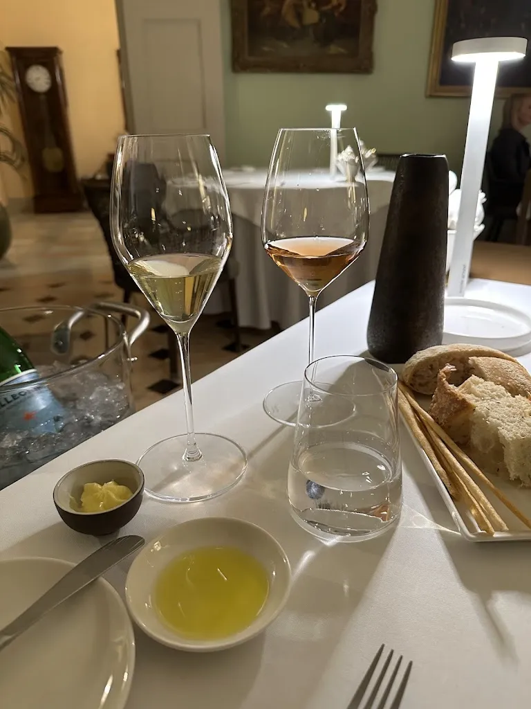 Menu_Il Fenicottero Rosa Gourmet_Faenza_image_9