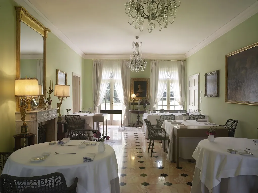 Il Fenicottero Rosa Gourmet_Faenza_slider_image_1