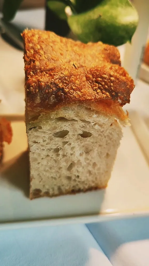 Il Fenicottero Rosa Gourmet_Faenza_slider_image_2