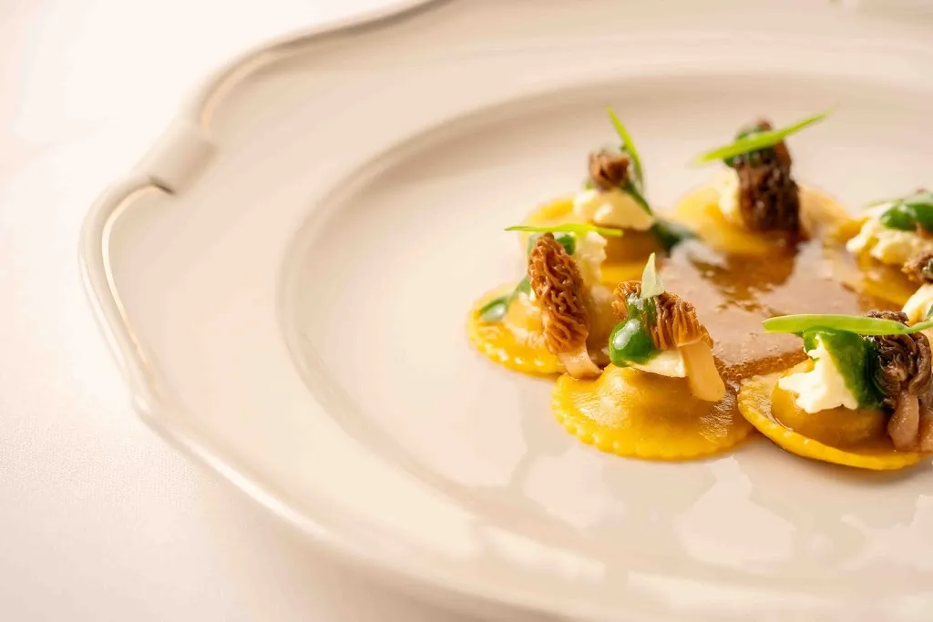 Il Fenicottero Rosa Gourmet_Faenza_slider_image_3