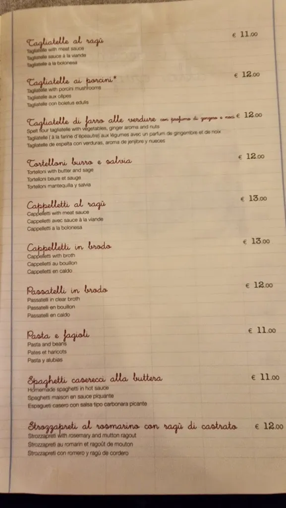 Menu_Marianaza_Faenza_immagine_1