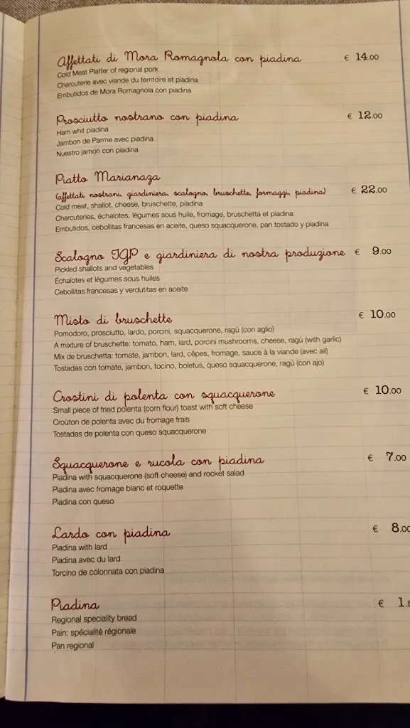 Menu_Marianaza_Faenza_immagine_2