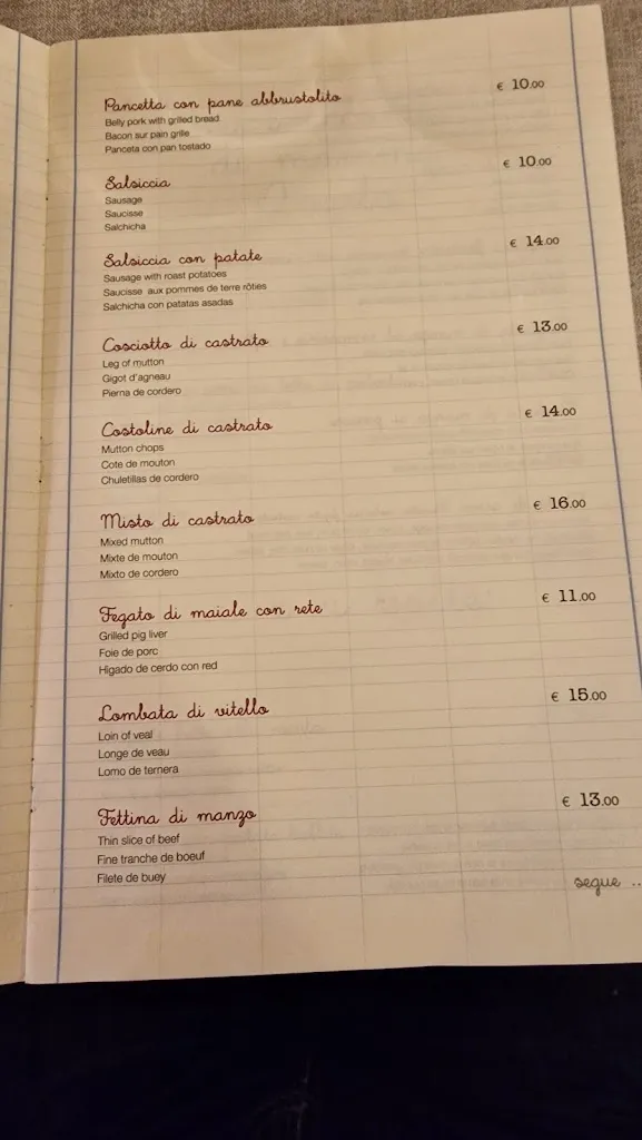 Menu_Marianaza_Faenza_immagine_3