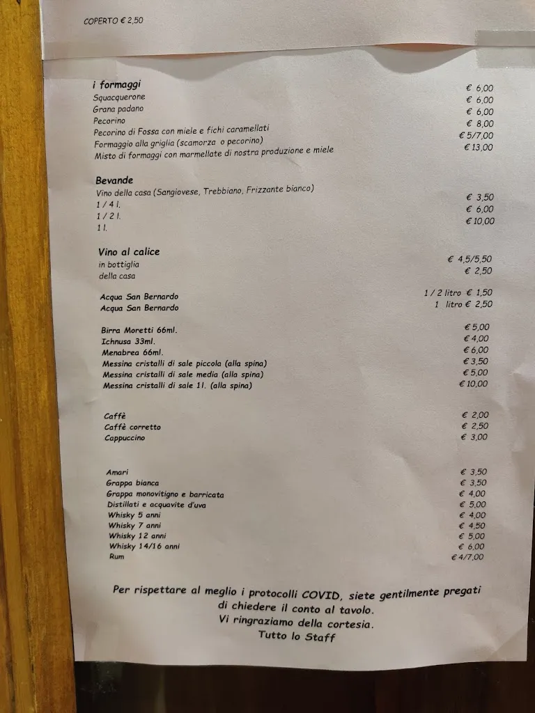 Menu_Marianaza_Faenza_immagine_4