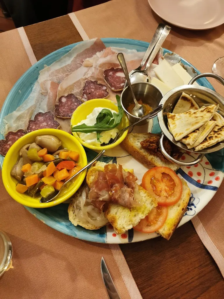 Menu_Marianaza_Faenza_immagine_5