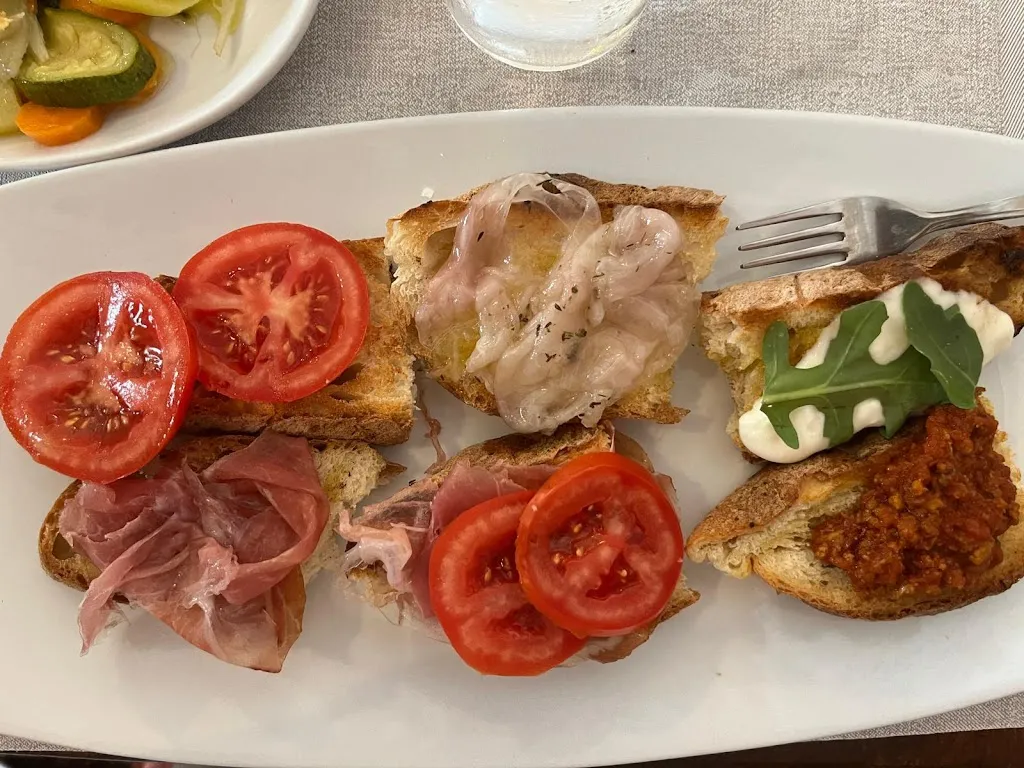 Menu_Marianaza_Faenza_immagine_6