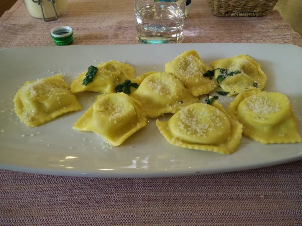 Menu_Marianaza_Faenza_immagine_7