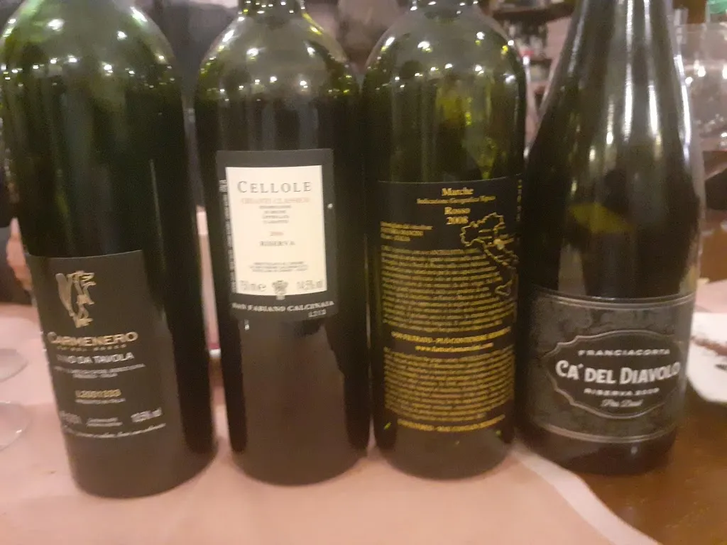 Menu_Marianaza_Faenza_immagine_8