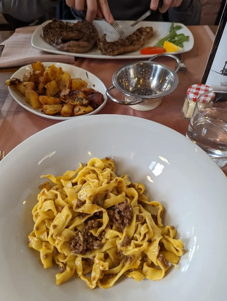 Menu_Marianaza_Faenza_immagine_9