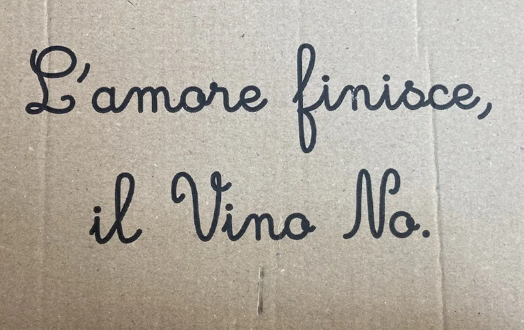 Gian Luca Bonora_Marianaza_Faenza_recensione