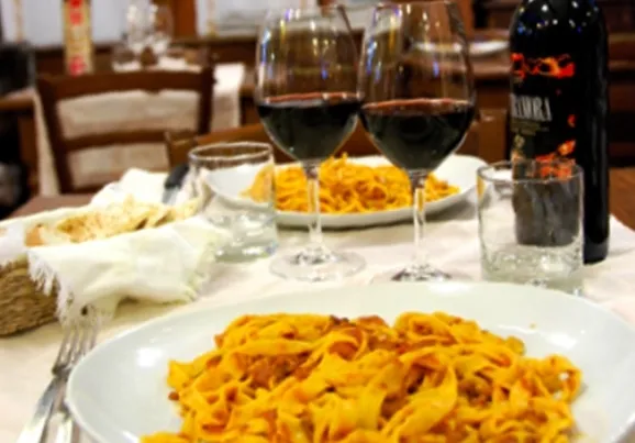 Marianaza_Faenza_slider_image_2