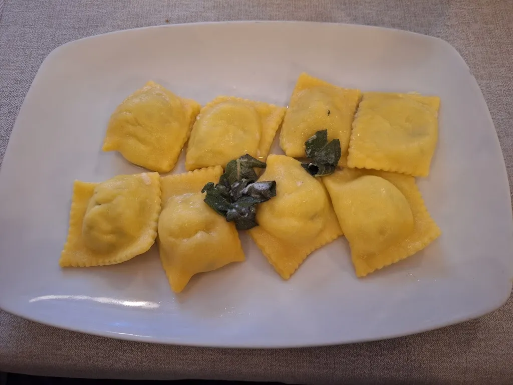 Marianaza_Faenza_slider_image_3