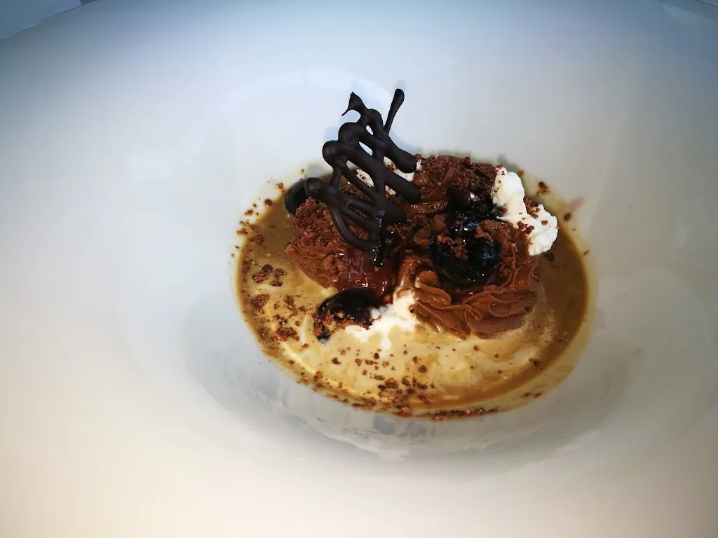 Menu_Ristorante Cinque Cucchiai_Faenza_image_5