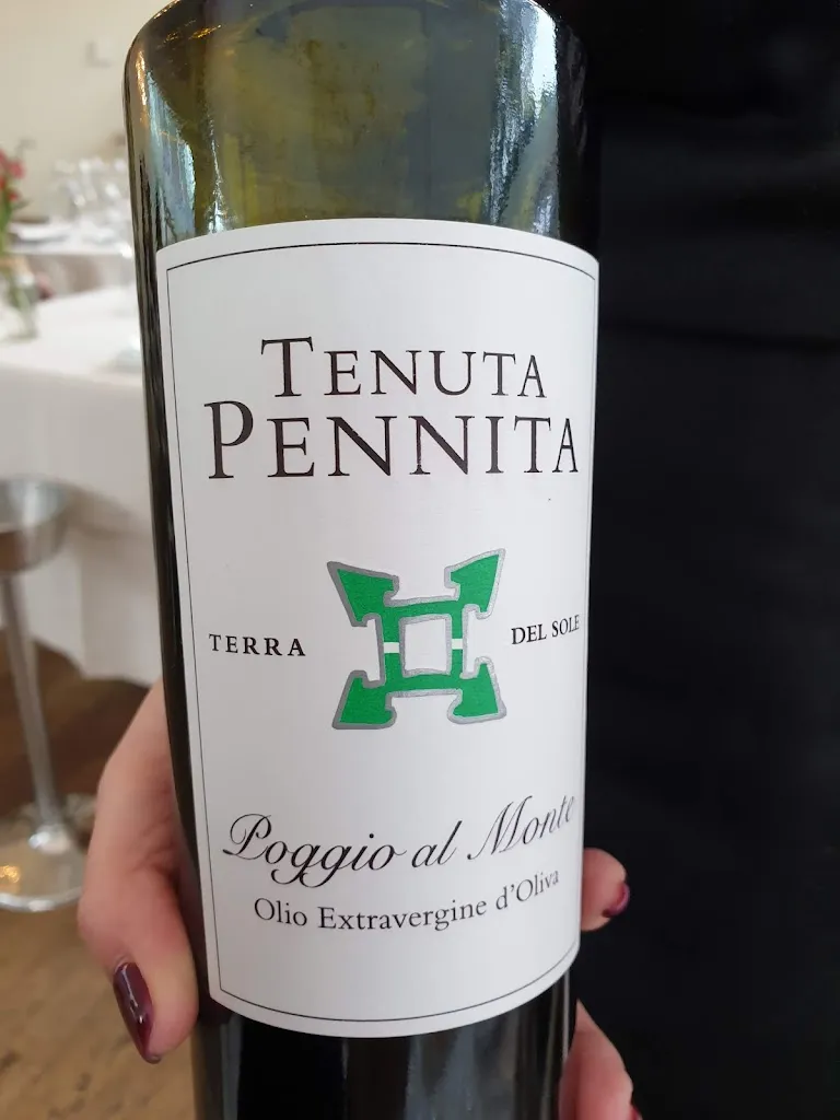 Menu_Ristorante Cinque Cucchiai_Faenza_image_6