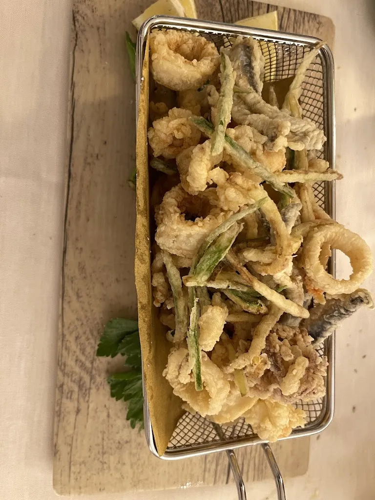 Menu_Ristorante Cinque Cucchiai_Faenza_image_7