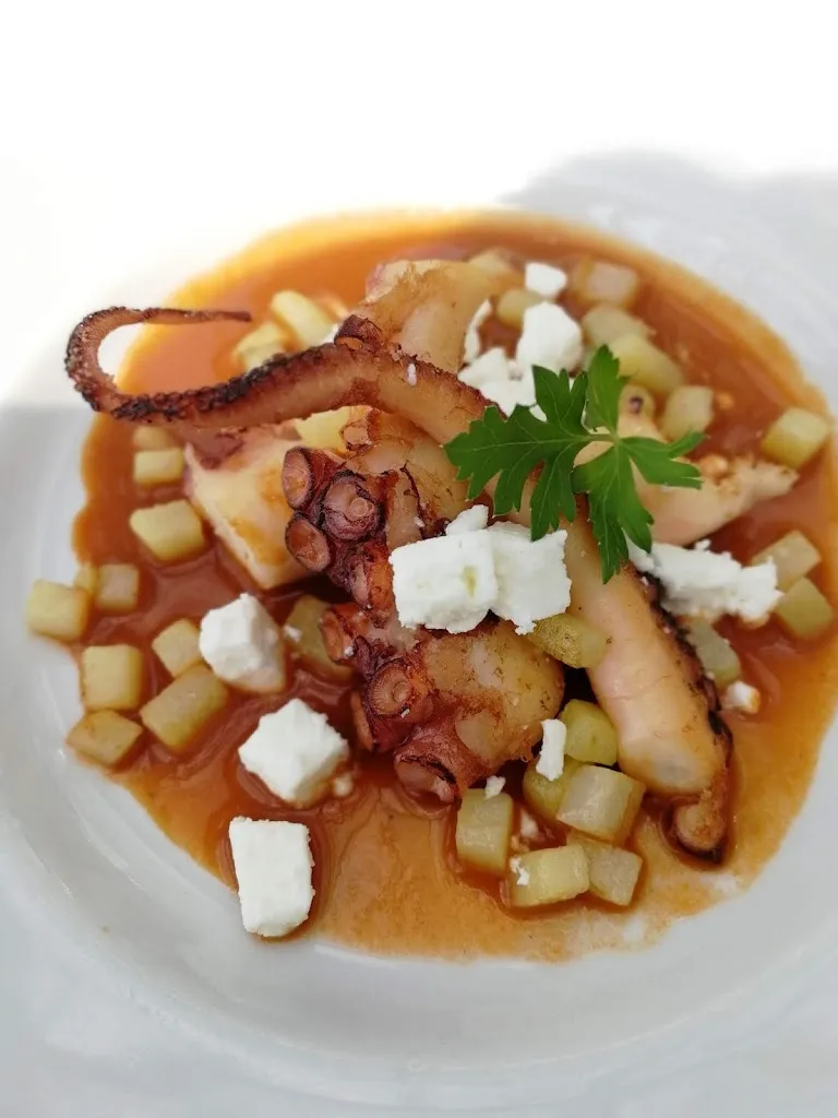 Menu_Ristorante Cinque Cucchiai_Faenza_image_8