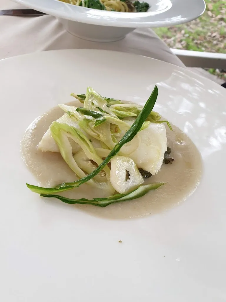 Menu_Ristorante Cinque Cucchiai_Faenza_image_9