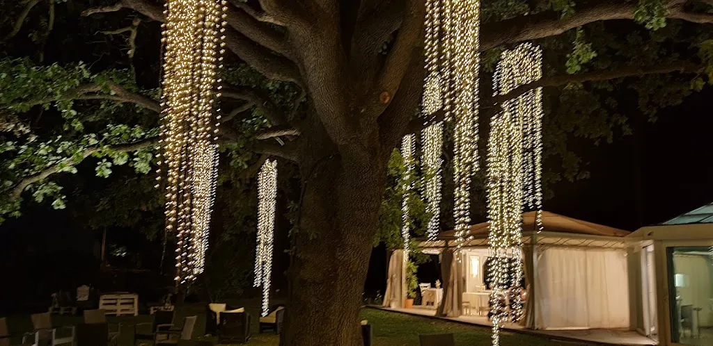 paolo nunziatini_Ristorante Cinque Cucchiai_Faenza_review