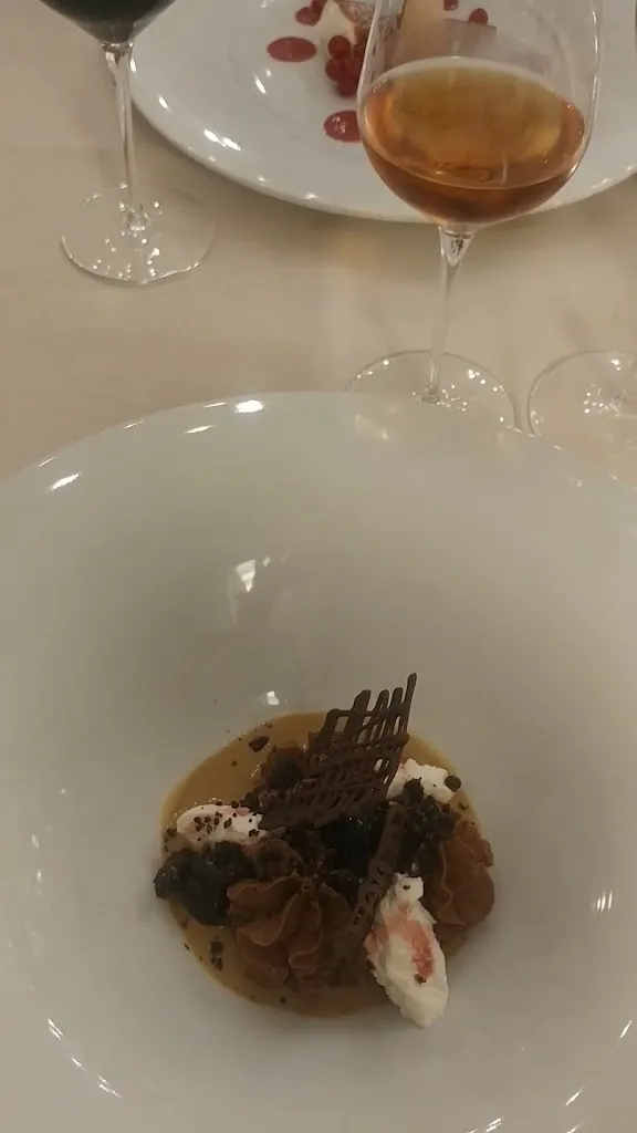 Ristorante Cinque Cucchiai_Faenza_slider_image_2