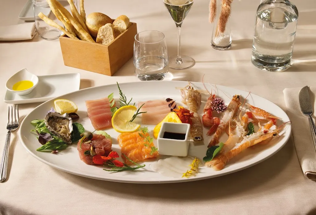 Ristorante Cinque Cucchiai_Faenza_slider_image_3