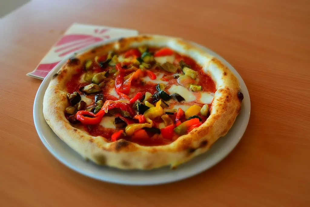 Menu_STUZZICO ristorante self service pizzeria caffetteria_Galatone_image_1