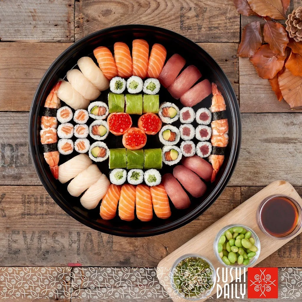 Menu_STUZZICO ristorante self service pizzeria caffetteria_Galatone_image_3