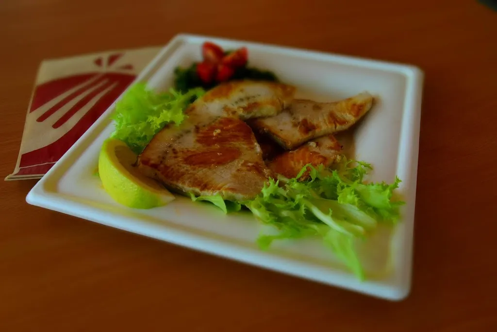 Menu_STUZZICO ristorante self service pizzeria caffetteria_Galatone_image_4