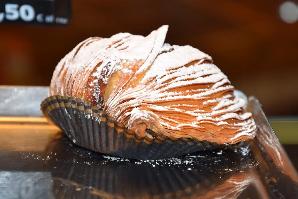 Menu_STUZZICO ristorante self service pizzeria caffetteria_Galatone_image_5