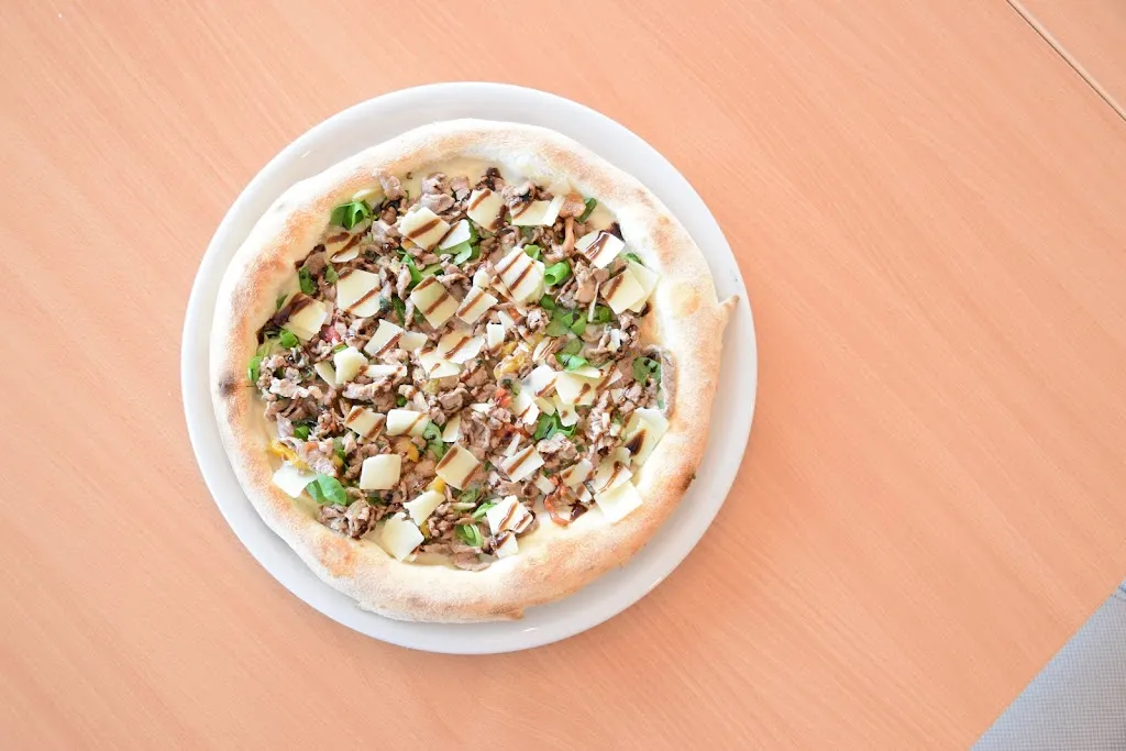 Menu_STUZZICO ristorante self service pizzeria caffetteria_Galatone_image_6