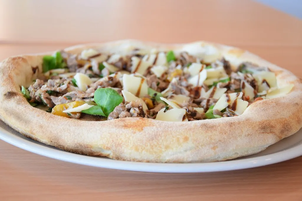 Menu_STUZZICO ristorante self service pizzeria caffetteria_Galatone_image_8