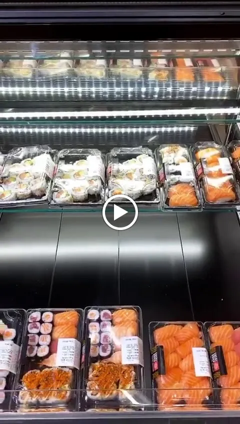 STUZZICO ristorante self service pizzeria caffetteria_Galatone_slider_image_2