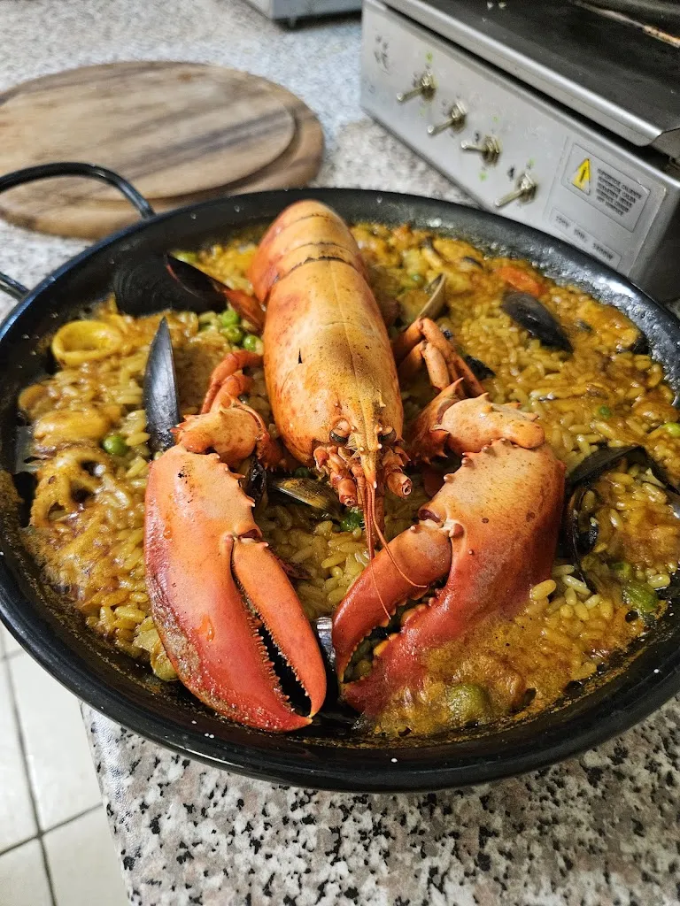 Menu_Mama loca comida spagnola_Faenza_image_5