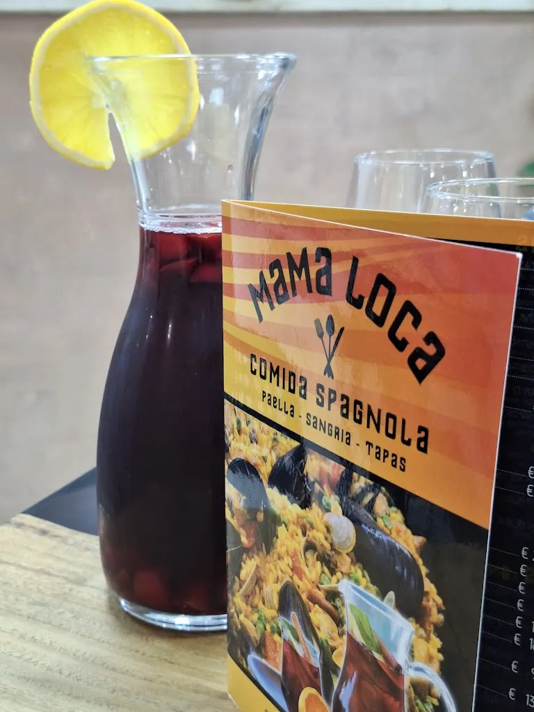Menu_Mama loca comida spagnola_Faenza_image_6
