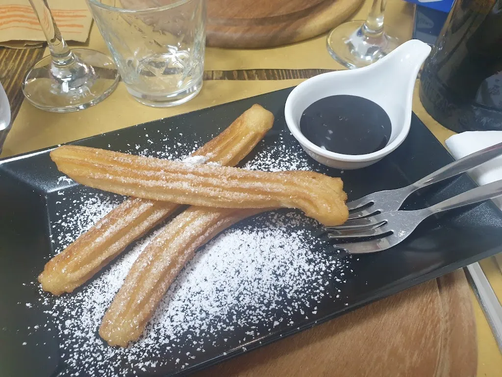 Menu_Mama loca comida spagnola_Faenza_image_7