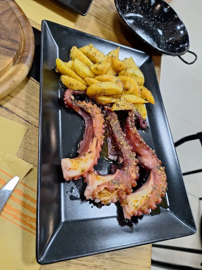 Menu_Mama loca comida spagnola_Faenza_image_8