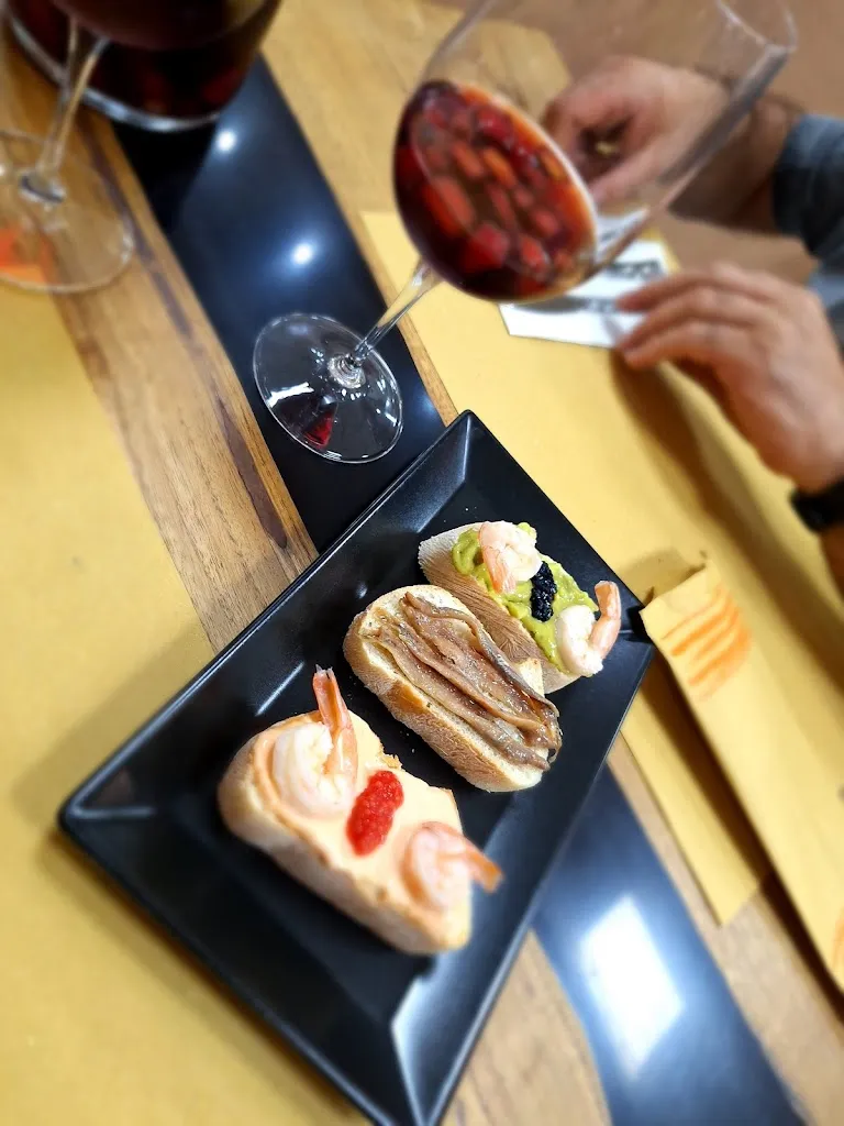 Menu_Mama loca comida spagnola_Faenza_image_9