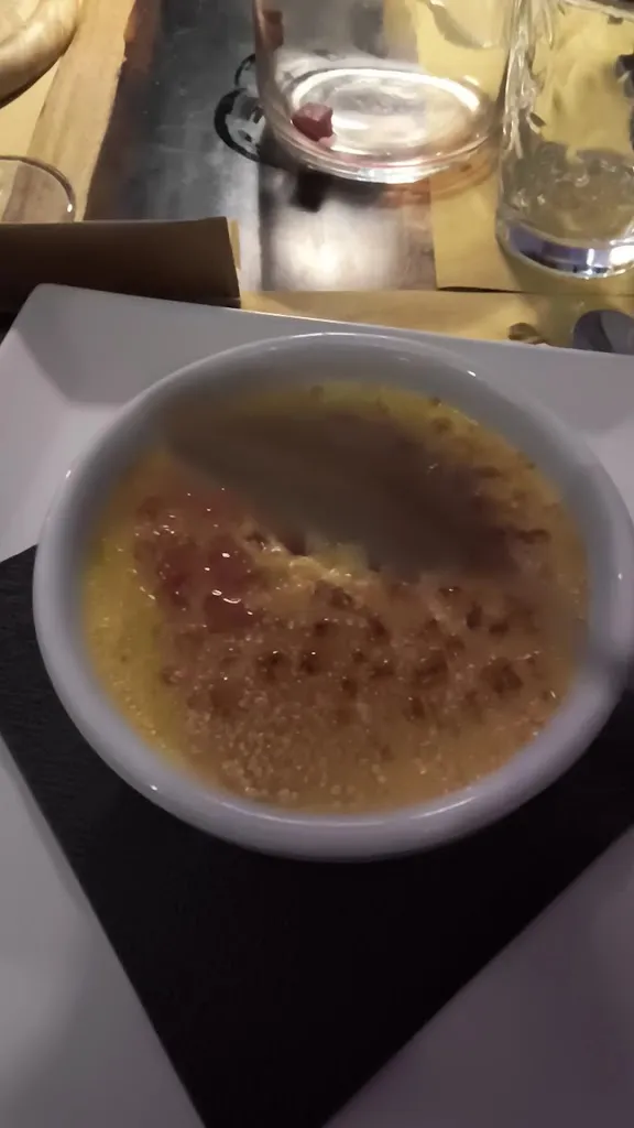 Mama loca comida spagnola_Faenza_slider_image_2