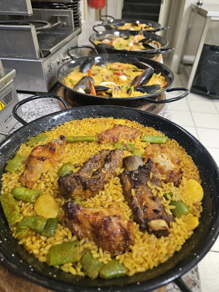 Mama loca comida spagnola_Faenza_slider_image_3