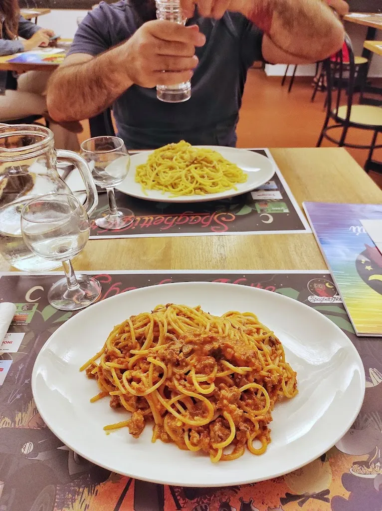 Menu_Spaghetti Notte_Faenza_image_5