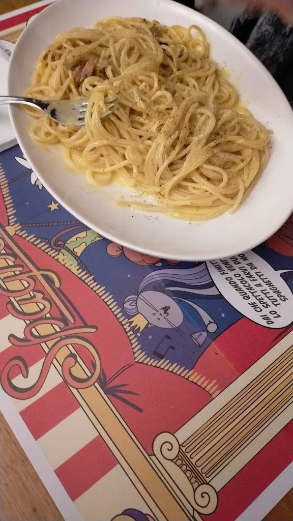 Menu_Spaghetti Notte_Faenza_image_6