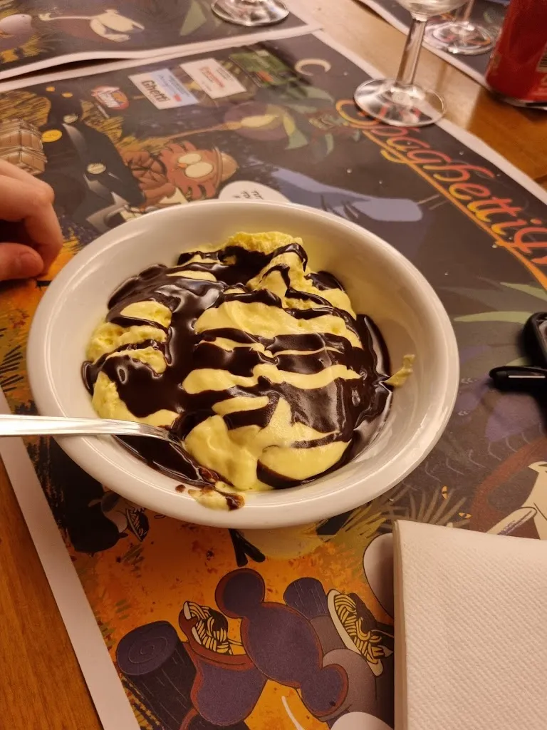 Menu_Spaghetti Notte_Faenza_image_7