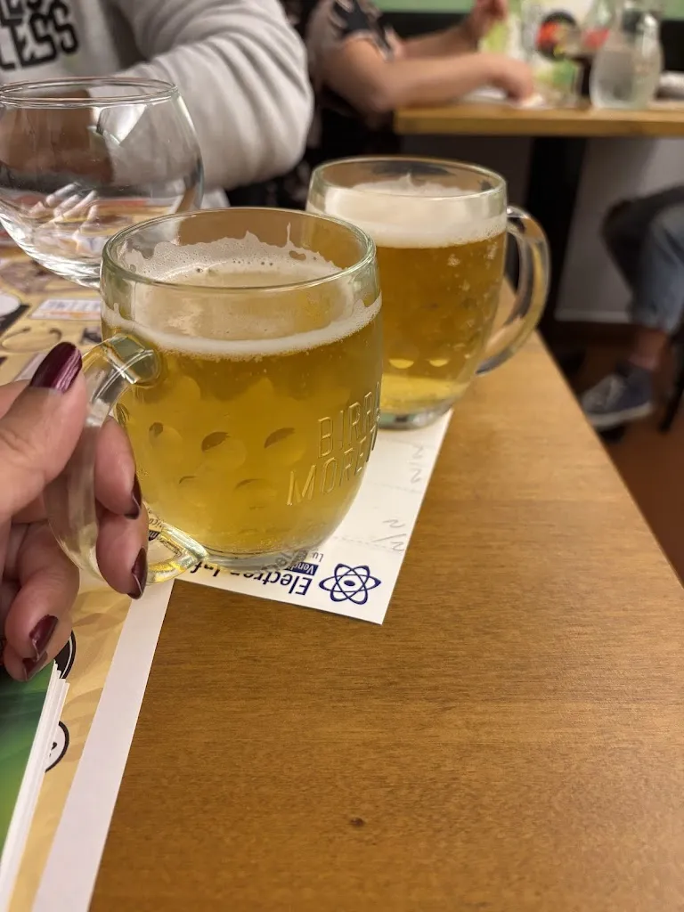 Menu_Spaghetti Notte_Faenza_image_8