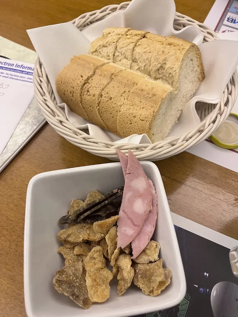 Menu_Spaghetti Notte_Faenza_image_9