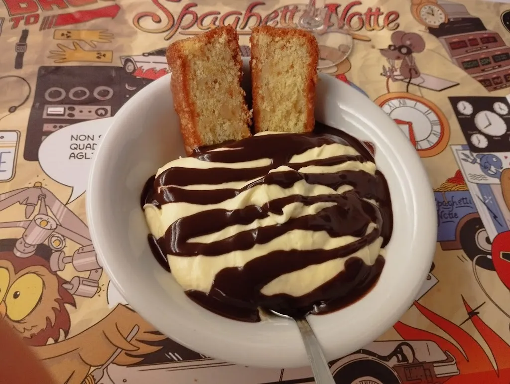 Spaghetti Notte_Faenza_slider_image_2